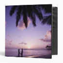 Search for couple binders Beach