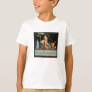 Search for scientist kids tshirts Chemistry