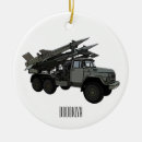 Search for vehicle ornaments Transportation
