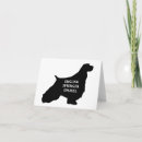 Search for akc dog cards Pet