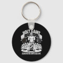 Search for skipping keychains Fit mindset