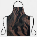 Search for tumblr aprons Computer background