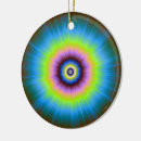 Search for tie in ornaments Green