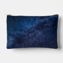 Recherche de étoile mignonne accessoires Galaxie