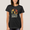 Search for accident clothing Stunt