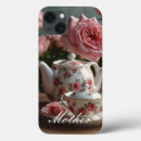 Recherche de le chou iphone coques Pour tous