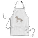 Recherche de golden retriever tabliers Récupérateur doré