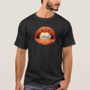 Search for bitcoin clothing Investing