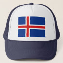 Recherche de islandais accessoires Île