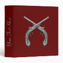 Search for pistol binders Gun