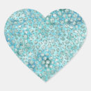 Search for glitter leopard print stickers Girly