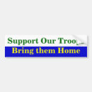 Search for support our troops Bring