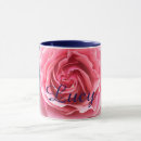 Search for trim mugs Pink