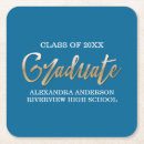 Search for 2016 barware Graduate