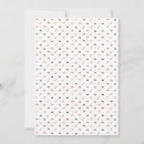 Search for kawaii sushi invitations Japanese food