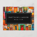 Search for real estate invitations Elegant