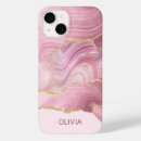 Search for edge iphone cases Glitter