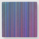 Search for pink marble coasters Chic