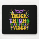 Search for thigh mousepads Celebration