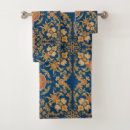 Search for persian bath towels Oriental