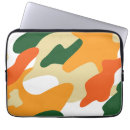 Search for hiding electronics Army