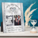 Search for 70th anniversary weddings Parents