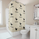 Search for fun shower curtains Modern