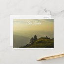 Recherche de sri cartes postales Lanka