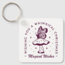 Search for witchy keychains Fairycore
