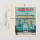 Recherche de promenades cartes postales Tourisme
