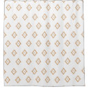 Search for camel shower curtains Pattern
