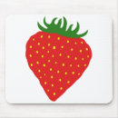 Search for simply mousepads Red