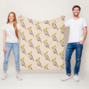 Search for cockatiel blankets Pattern