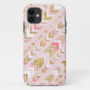 Recherche de motifs aztèques iphone coques Girly