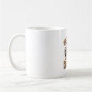 Search for vintage poodle mugs Halloween