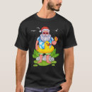 Recherche de funny hawaiian tshirts Tropical