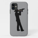 Search for films iphone cases Movie