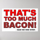 Search for no meat art Pig