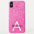 Recherche de seize iphone coques Pour elle