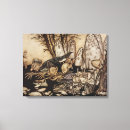 Search for arthur canvas prints English