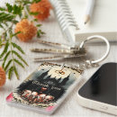 Search for eternity keychains Eternal love