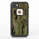 Search for camo iphone 7 cases Green