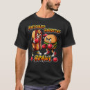 Recherche de barbecue jardin tshirts Griller