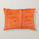 Search for crocodile skin pillows Black