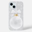Recherche de noël iphone coques Joyeux