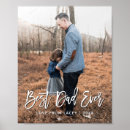 Search for best day ever posters Dad
