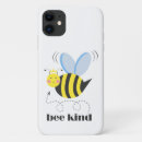 Recherche de diadème iphone coques Princesse