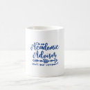 Search for advisors mugs Academic advisor