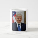 Search for maga mugs Make america great again