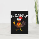 Search for fawkes cards Funny bird